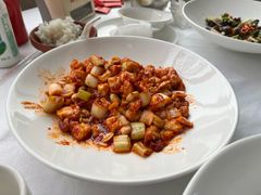 -九头鸟酒家(东高地店)