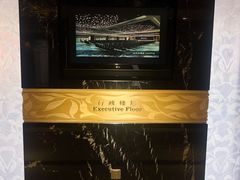 -广州中国大酒店