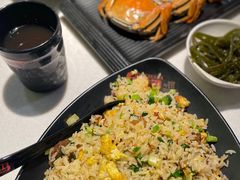 -红盔甲·小龙虾(天钥桥店)