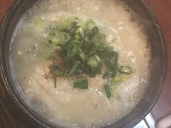 -莲洞本家