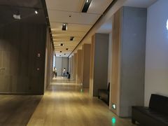 -北京三里屯CHAO酒店