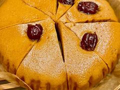 -万年酒楼(越秀南路店)