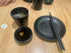 -禾绿寿司(星光68广场店)