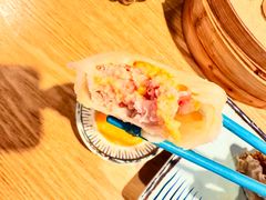 -样样体面(宝安支路店)