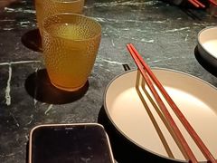 -廖川菜(太阳宫店)