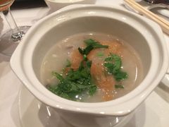 -苏浙汇(古北店)