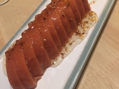 -弄堂小笼包(西青中北永旺购物中心店)