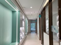 -维乐口腔·埃齐门诊(静安店)
