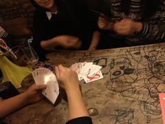 -Helens海伦司小酒馆(红旗南路店)