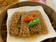 -点都德(汇盈广场店)