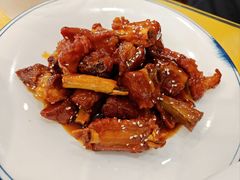 -三河胡氏农家(青阳路店)