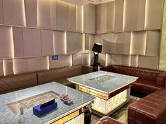 -堂会·KTV·自助餐·团建聚会(天河店)