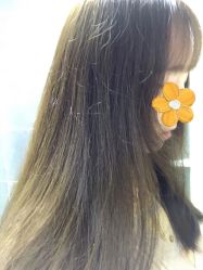 点击看大图 -潘多拉Hairsalon