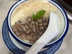 -蝴蝶里·粤菜·点心(滨江龙湖店)