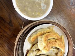 -马市街食它汤店(解放路店)