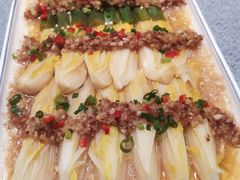 -同喜烤鸭店(光芒店)