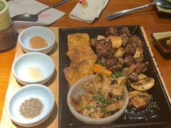 -鳗鱼家·深夜食堂(军博店)