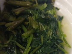 -古南都·老广东酒楼(龙江店)