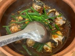 -大唐靓汤江门私房菜(景田店)