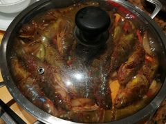 -黄记煌三汁焖锅(欢乐海岸店)