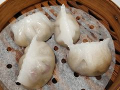 潮州粉果-稻香酒家·35年老字号(侨光店)