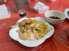 -素勤饮食店(城头巷店)