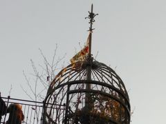 -三鹰之森吉卜力美术馆