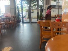 -煲煲掂风味煲仔饭餐厅(西区店)