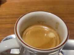 -小泉居(水坑尾店 )