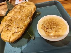 -铁人烧烤(北京店)