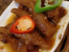 -点都德(千灯湖环宇城店)