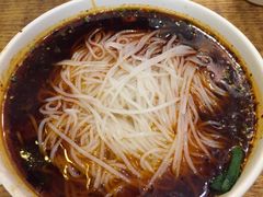-秦云老太婆摊摊面(全国总店)