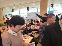 -钟姐炖品(万象城店)