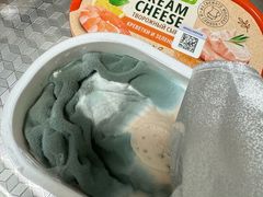 -婕妮璐超市 Jenny Lou’s Shop(三里屯店)