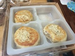 iphone_upload_pic-Babycat私家御饼屋(龙头路一店)