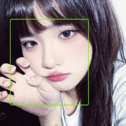 -上海漾颜医疗美容