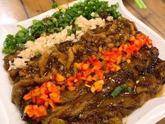 -宝源饺子(麦子店街店)