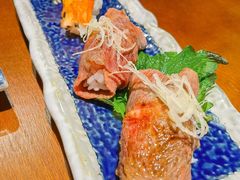 -千和日本料理(龍坪天虹店)