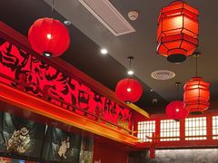 -廖川菜(八佰伴店)
