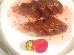 -宋园·金宴浙鲜馆(静安店)