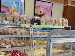 -丹香(潍坊泰华城店)