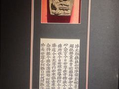 -觀芷隐轩