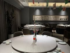 -湘满甲·黄焖甲鱼创始者·湘菜·鲁菜(潘家园店)