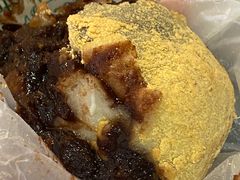 -清真·白记年糕(牛街北口店)