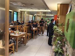 -牛街·马辈儿涮肉(牛街总店)