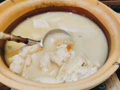 -旺顺阁海鲜广场(亚运村店)