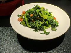-辣尚瘾·烤鱼·新川菜(牡丹园直营店)