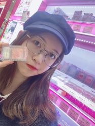 -cocokarafine可开嘉来