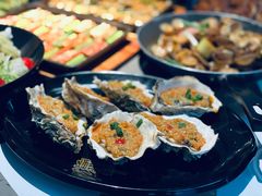 -一棠龙虾(徐家汇城开YOYO店)