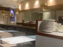 -楚山晓·湖北菜(武汉光谷K11店)
